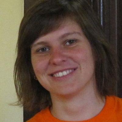  Christiane Heß